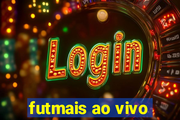 futmais ao vivo